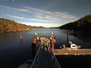 ./images/calvert/dock/20151004/dock20151004_171503.jpg
