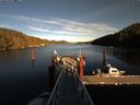 ./images/calvert/dock/20151004/dock20151004_172001.jpg