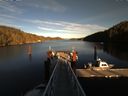 ./images/calvert/dock/20151004/dock20151004_172502.jpg