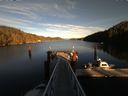 ./images/calvert/dock/20151004/dock20151004_173004.jpg