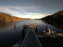 ./images/calvert/dock/20151004/dock20151004_173502.jpg