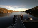 ./images/calvert/dock/20151004/dock20151004_174004.jpg