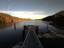 ./images/calvert/dock/20151004/dock20151004_174504.jpg