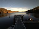 ./images/calvert/dock/20151004/dock20151004_175004.jpg