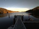 ./images/calvert/dock/20151004/dock20151004_175504.jpg