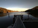 ./images/calvert/dock/20151004/dock20151004_180003.jpg