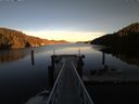 ./images/calvert/dock/20151004/dock20151004_180501.jpg