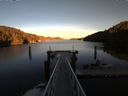 ./images/calvert/dock/20151004/dock20151004_181001.jpg