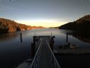 ./images/calvert/dock/20151004/dock20151004_181504.jpg