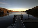 ./images/calvert/dock/20151004/dock20151004_182004.jpg