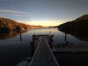 ./images/calvert/dock/20151004/dock20151004_182504.jpg