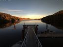 ./images/calvert/dock/20151004/dock20151004_183002.jpg