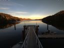 ./images/calvert/dock/20151004/dock20151004_183502.jpg
