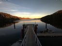 ./images/calvert/dock/20151004/dock20151004_184004.jpg