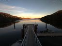 ./images/calvert/dock/20151004/dock20151004_184504.jpg