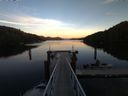./images/calvert/dock/20151004/dock20151004_185003.jpg