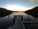 ./images/calvert/dock/20151004/dock20151004_185501.jpg