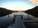 ./images/calvert/dock/20151004/dock20151004_190003.jpg