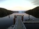 ./images/calvert/dock/20151004/dock20151004_190504.jpg