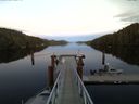 ./images/calvert/dock/20151004/dock20151004_191004.jpg