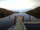 ./images/calvert/dock/20151004/dock20151004_191504.jpg