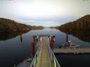 ./images/calvert/dock/20151004/dock20151004_192002.jpg