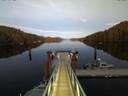 ./images/calvert/dock/20151004/dock20151004_192502.jpg