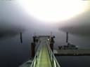 ./images/calvert/dock/20151005/dock20151005_072002.jpg
