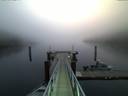 ./images/calvert/dock/20151005/dock20151005_072503.jpg