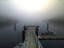 ./images/calvert/dock/20151005/dock20151005_073004.jpg