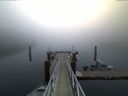 ./images/calvert/dock/20151005/dock20151005_073504.jpg