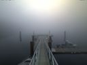 ./images/calvert/dock/20151005/dock20151005_074003.jpg