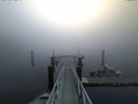 ./images/calvert/dock/20151005/dock20151005_074504.jpg