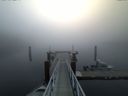 ./images/calvert/dock/20151005/dock20151005_075002.jpg