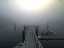 ./images/calvert/dock/20151005/dock20151005_075504.jpg