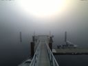 ./images/calvert/dock/20151005/dock20151005_080004.jpg