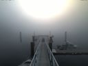 ./images/calvert/dock/20151005/dock20151005_080504.jpg