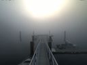 ./images/calvert/dock/20151005/dock20151005_081004.jpg