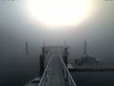 ./images/calvert/dock/20151005/dock20151005_081502.jpg