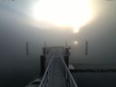 ./images/calvert/dock/20151005/dock20151005_082001.jpg