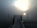 ./images/calvert/dock/20151005/dock20151005_082503.jpg