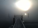 ./images/calvert/dock/20151005/dock20151005_083004.jpg