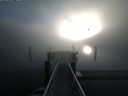 ./images/calvert/dock/20151005/dock20151005_083503.jpg