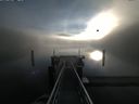 ./images/calvert/dock/20151005/dock20151005_084004.jpg