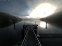 ./images/calvert/dock/20151005/dock20151005_084504.jpg