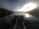./images/calvert/dock/20151005/dock20151005_085004.jpg