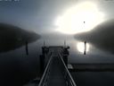 ./images/calvert/dock/20151005/dock20151005_085502.jpg