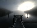 ./images/calvert/dock/20151005/dock20151005_090004.jpg
