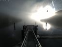 ./images/calvert/dock/20151005/dock20151005_090504.jpg