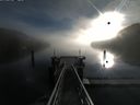./images/calvert/dock/20151005/dock20151005_091003.jpg